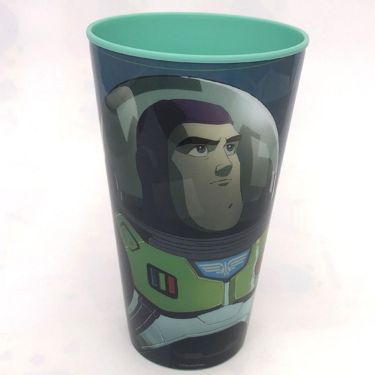 DISNEY - Vaso Buzz Lightyear Surtido