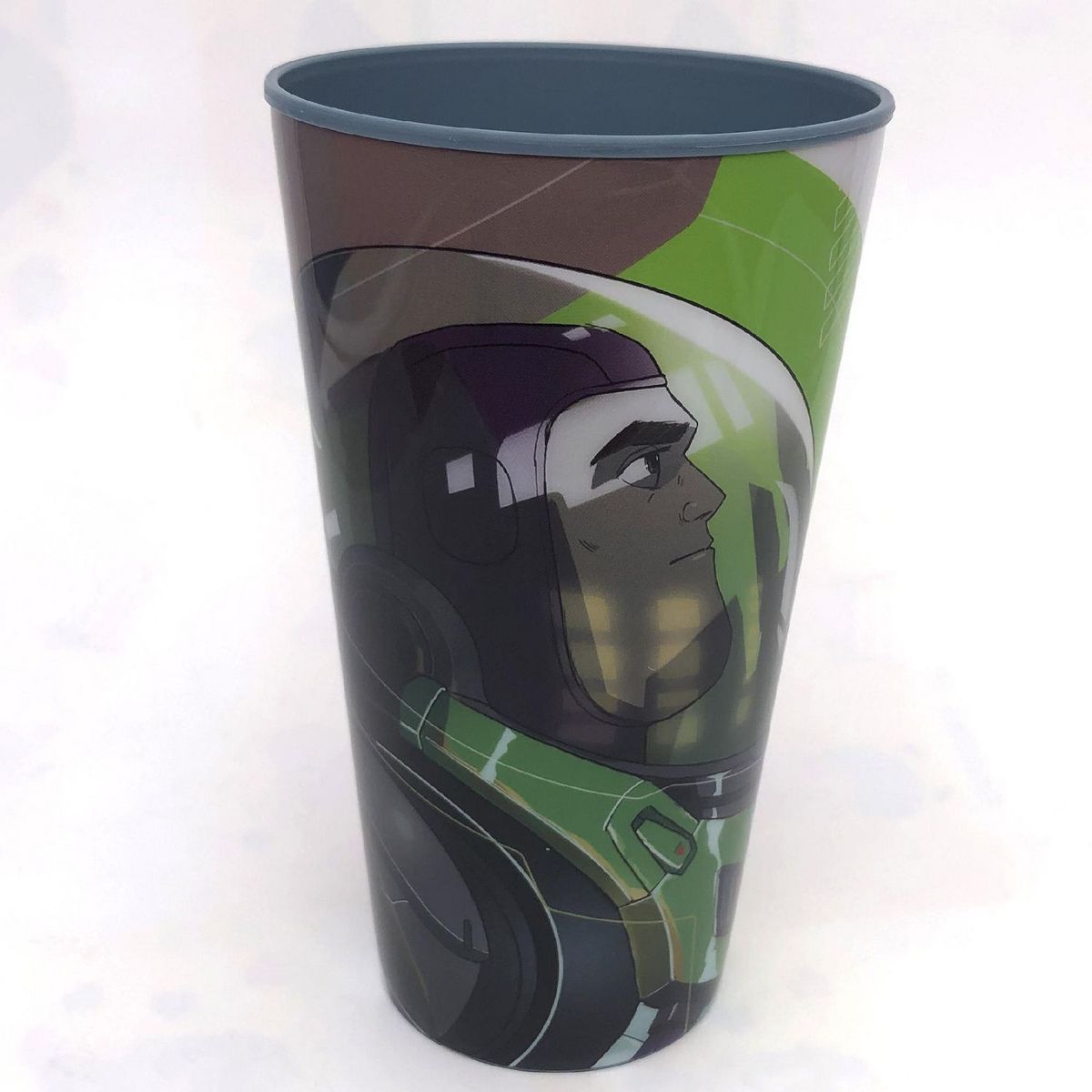 DISNEY - Vaso Buzz Lightyear Surtido