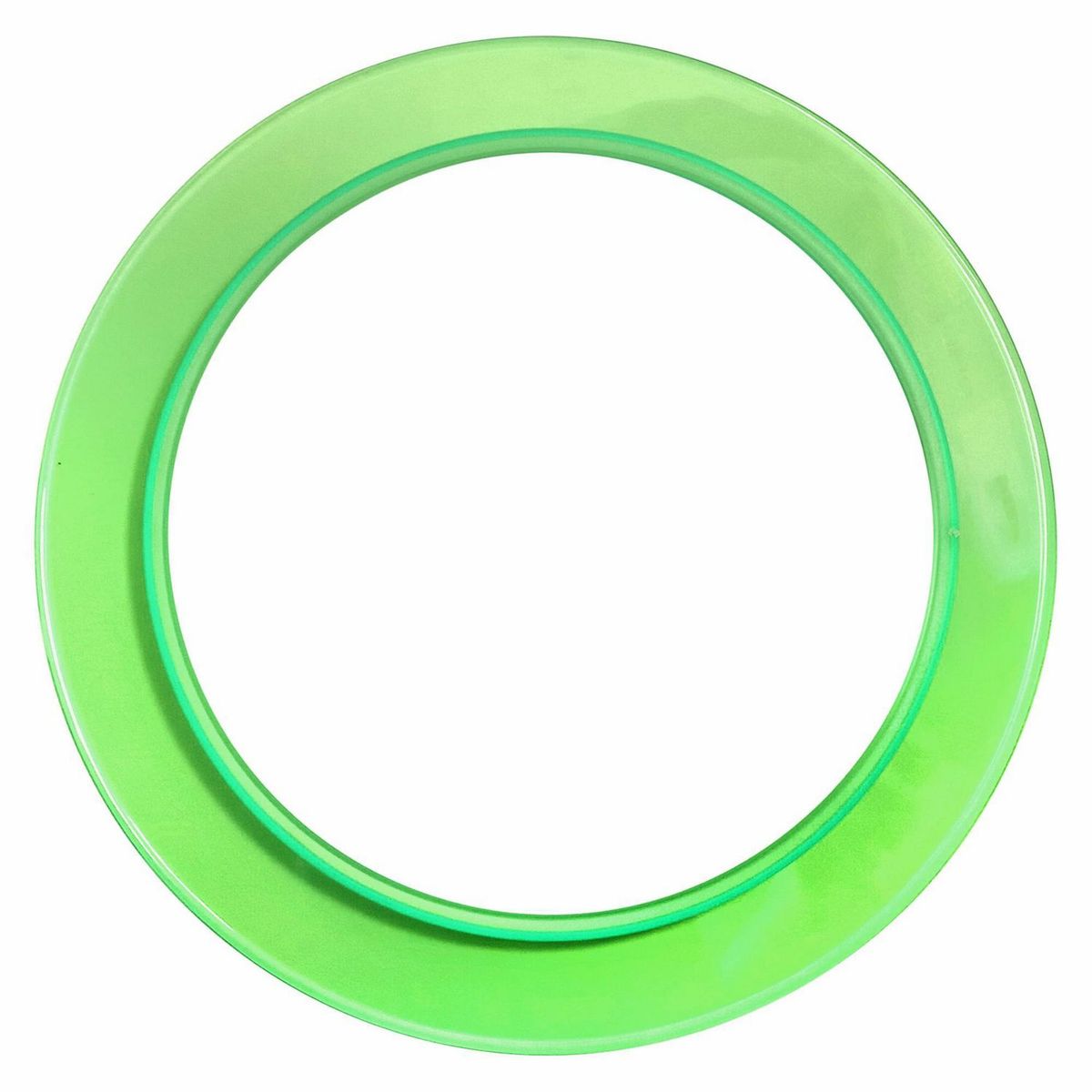 ILUMA - Aros Multicolor UFO 30W