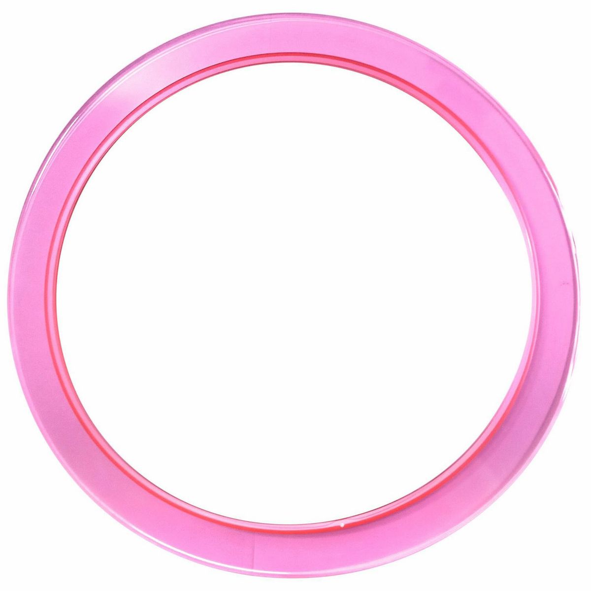 ILUMA - Aros Multicolor UFO 50W