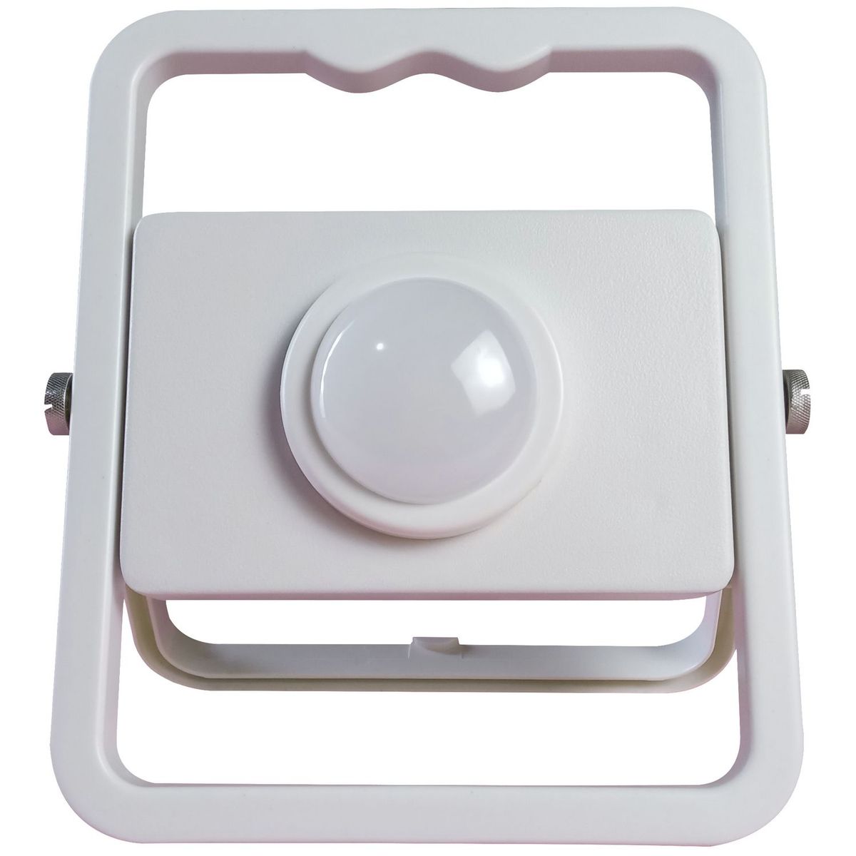 ILUMA - Reflector Con Luz De Emergencia 10W Iluma