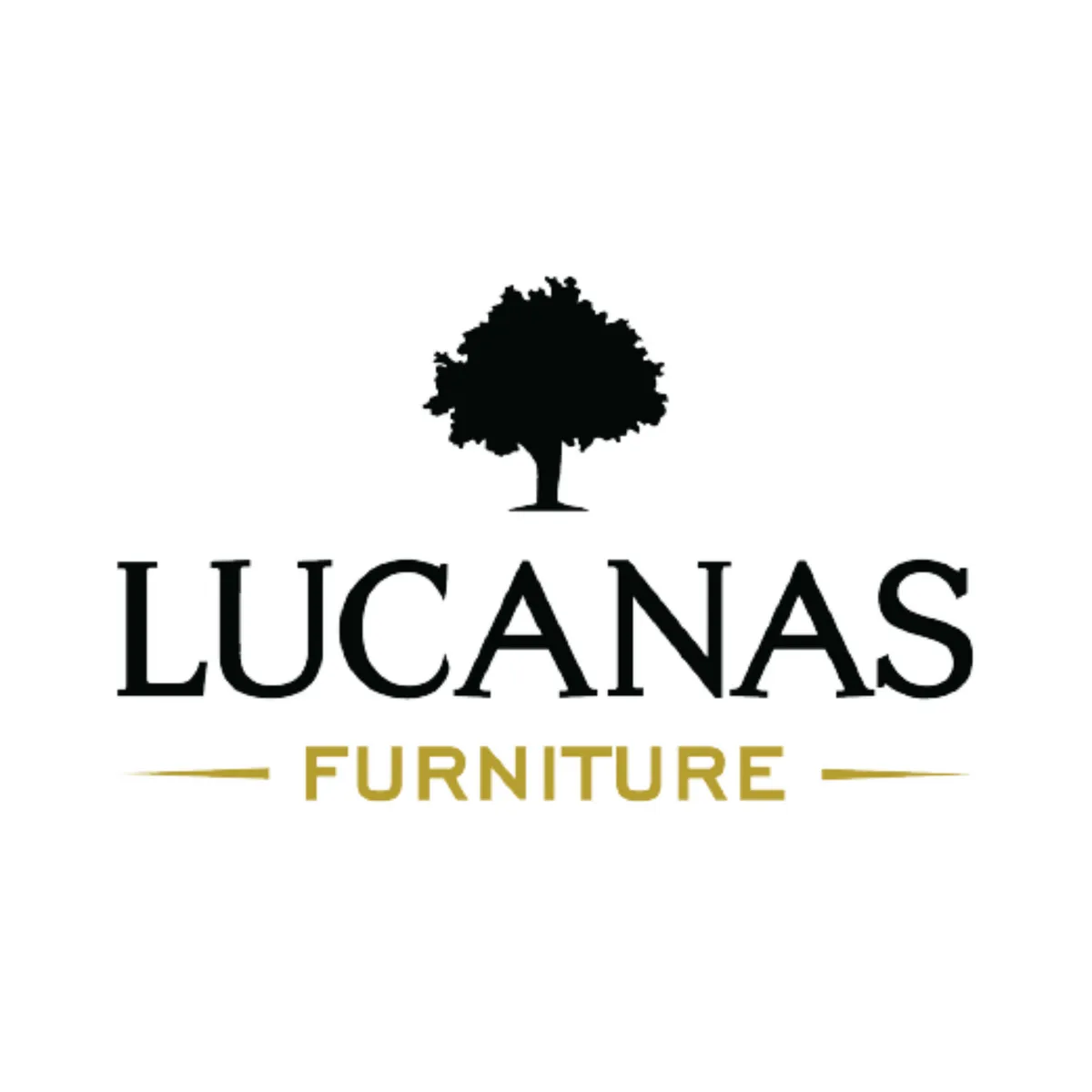 LUCANAS FURNITURE - Repisa de Melamina 60x25cm Blanco
