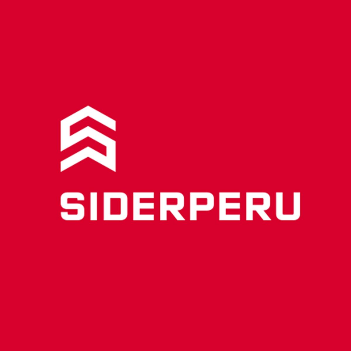 SIDERPERU - Clavo Albañil Sider Peru x 25Kg - 3