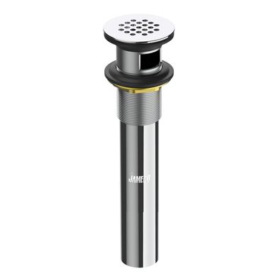 Desage con Rebose 1.25x10
