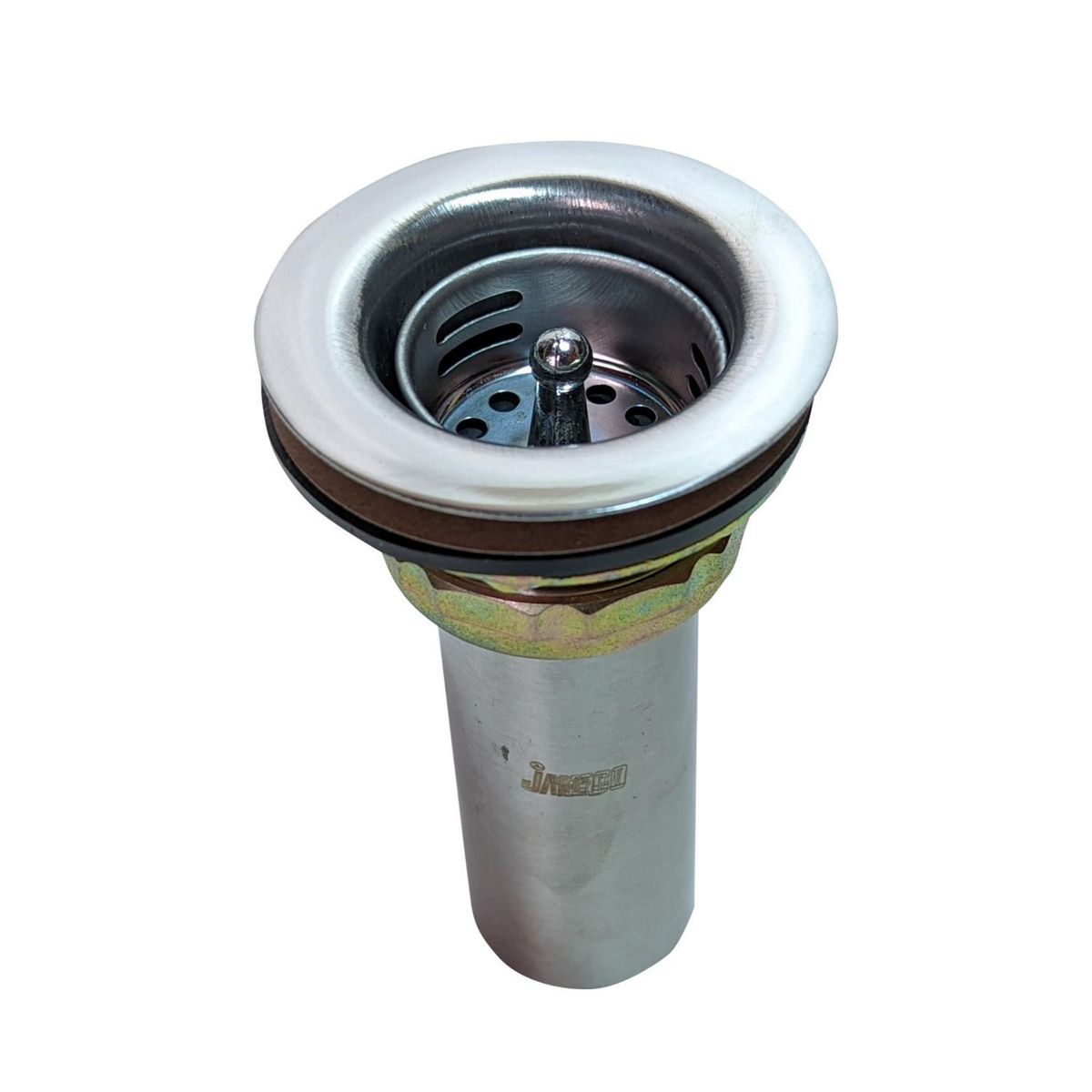 JAMECO - Desagüe Canastilla 2 1/2"