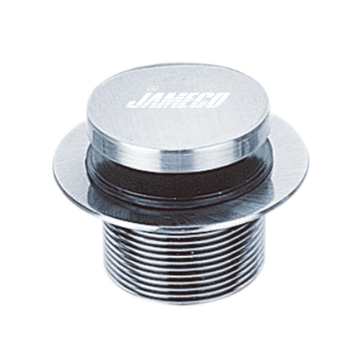 JAMECO - Repuesto Desague Push para Tina