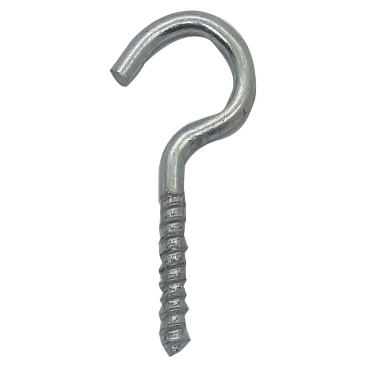 FIXSER - Armella Abierta 1 1/4" x 12 unid.