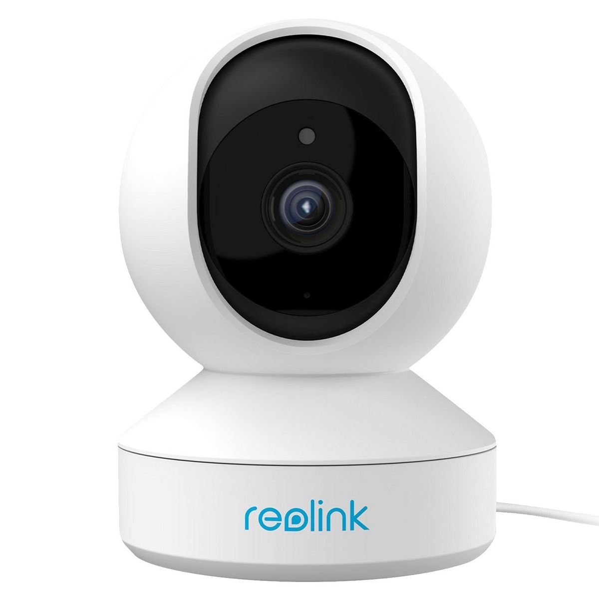 REOLINK - Cámara Reolink E1 3MP Wifi