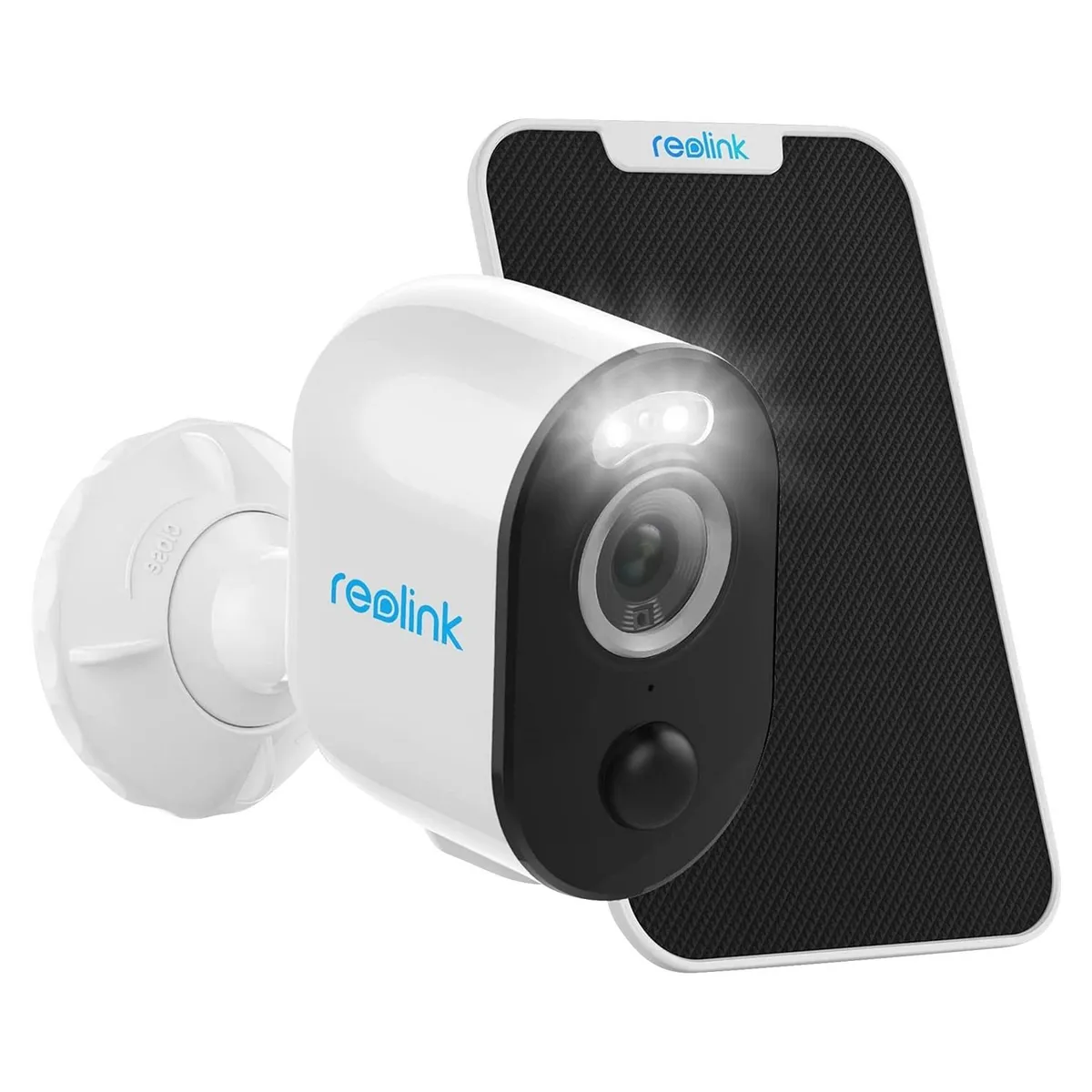 REOLINK - Cámara Reolink ARGUS 3PRO 4MP Bat Wifi