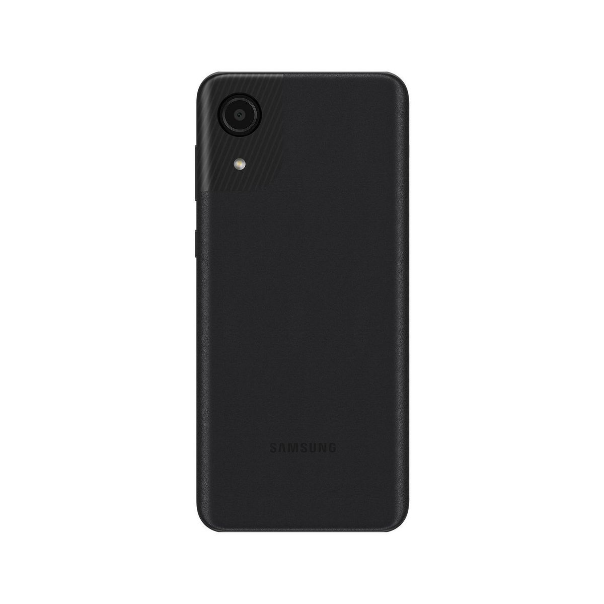 SAMSUNG - Samsung Galaxy A03 Core 6,5" 32GB 2GB Negro