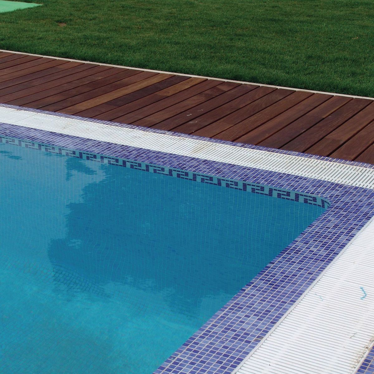  - Pepelma Nieve Azul 32x47cm