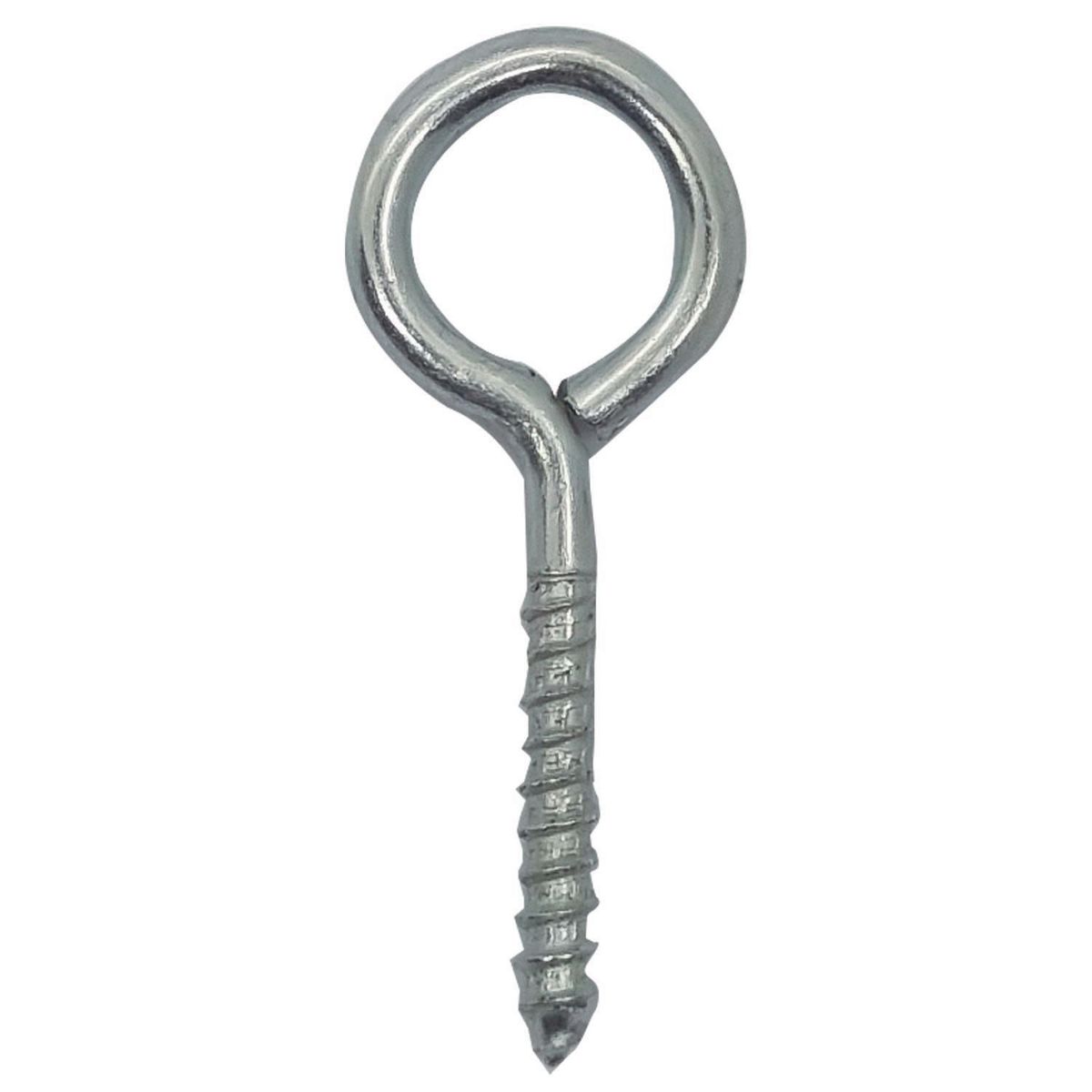 FIXSER - Armella Cerrada 3/4" x 12 unid.