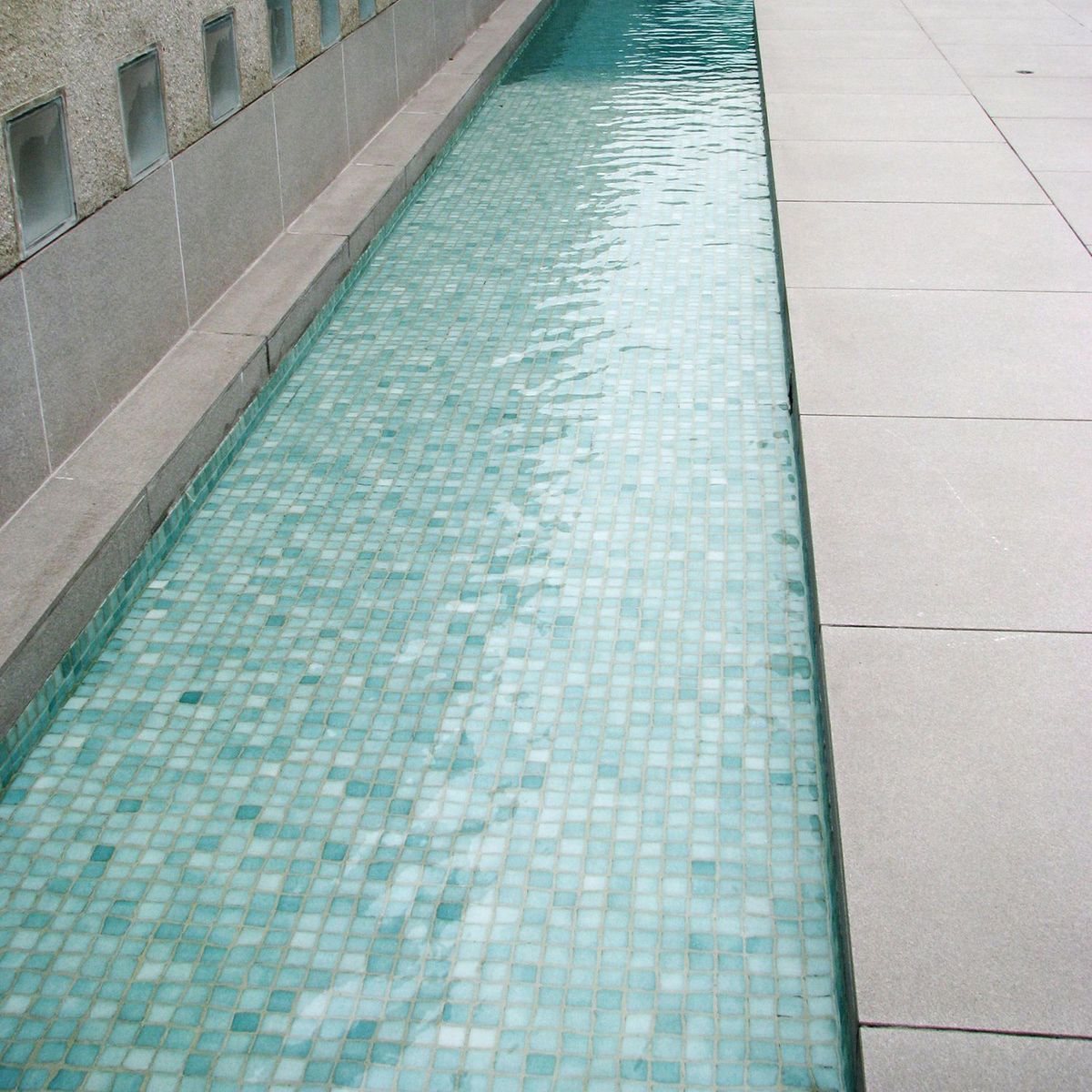  - Pepelma Nieve Verde 32x47cm