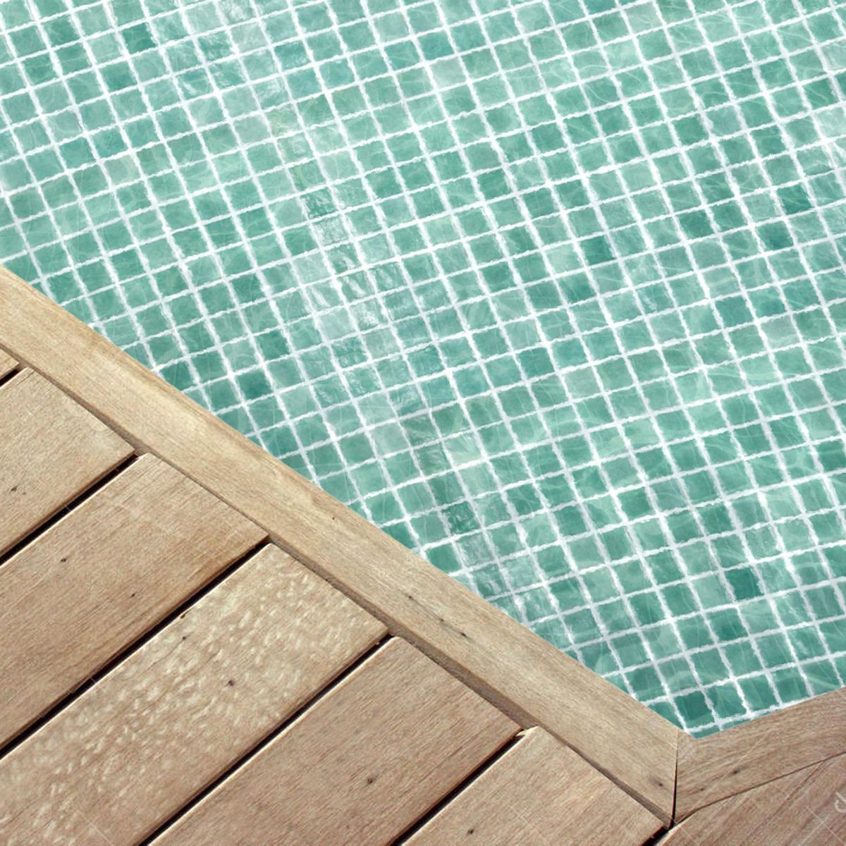  - Pepelma Nieve Verde 32x47cm