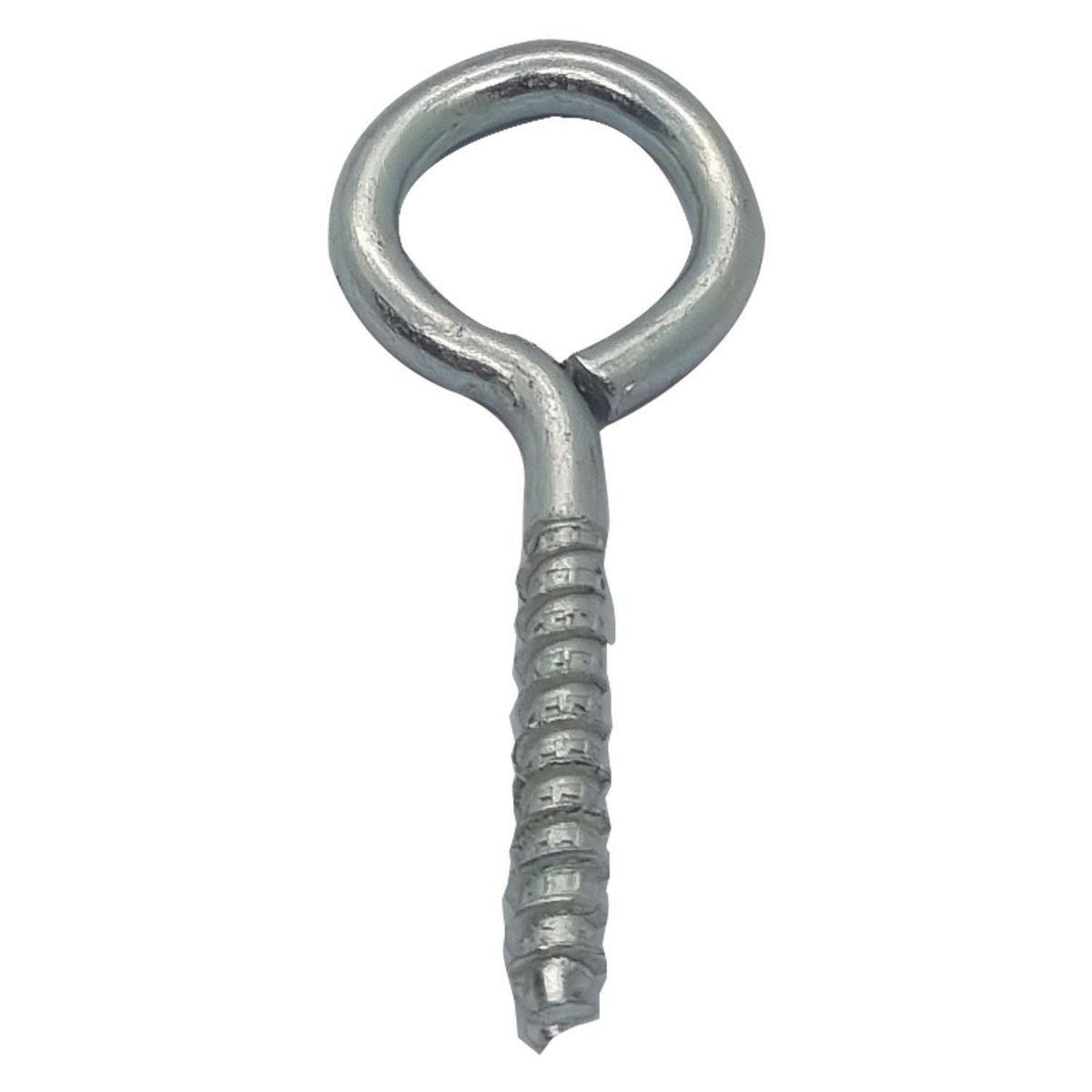 FIXSER - Armella Cerrada 1" x 12 unid.