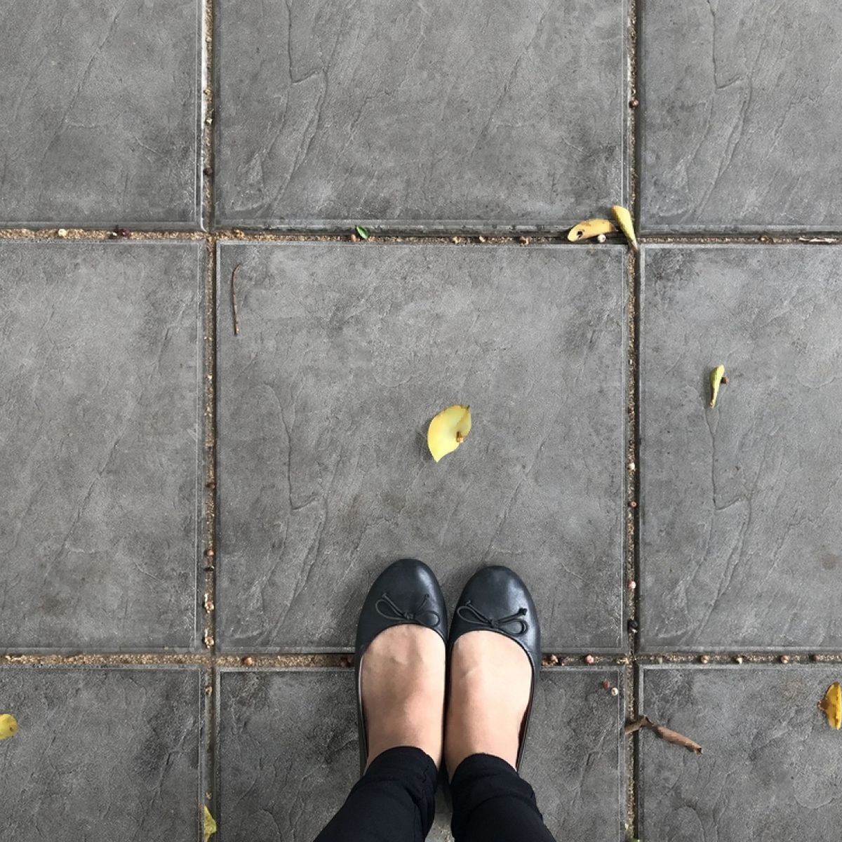  - Loseta Catalán Rústico Gris 40x40cm