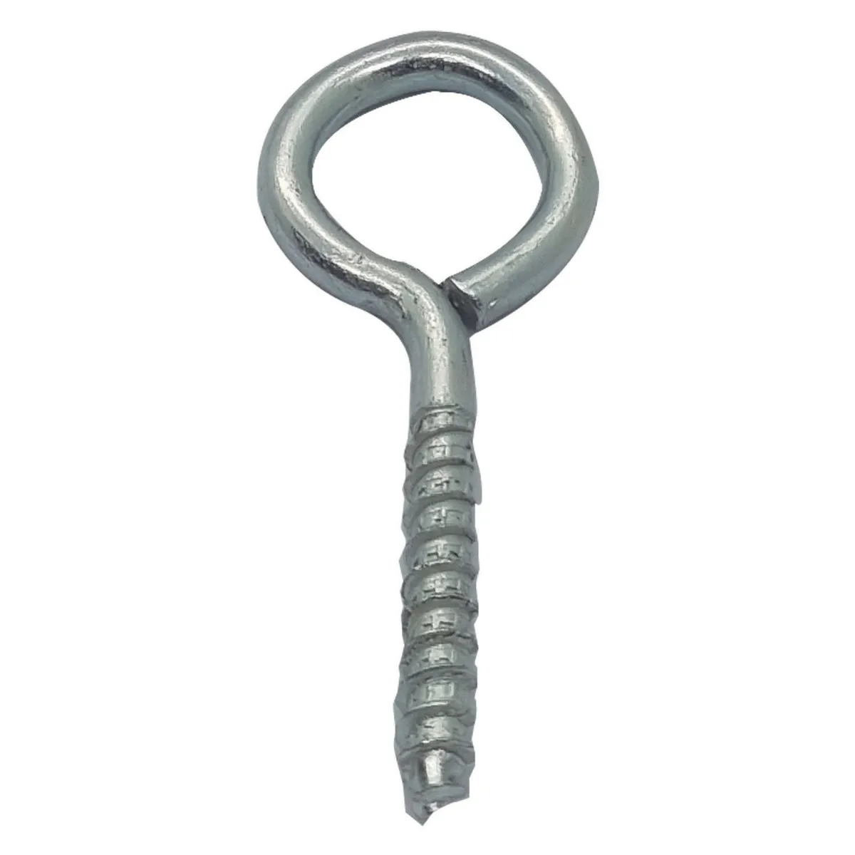 FIXSER - Armella Cerrada 1 1/4" x 12 unid.