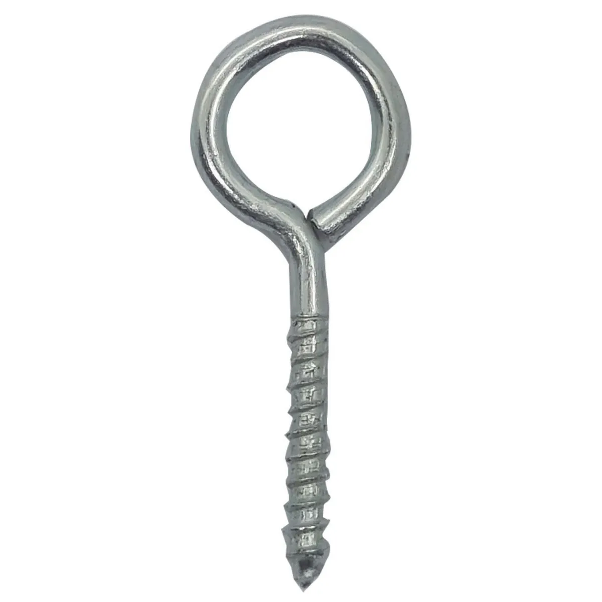 FIXSER - Armella Cerrada 1 1/2" x 12 unid.