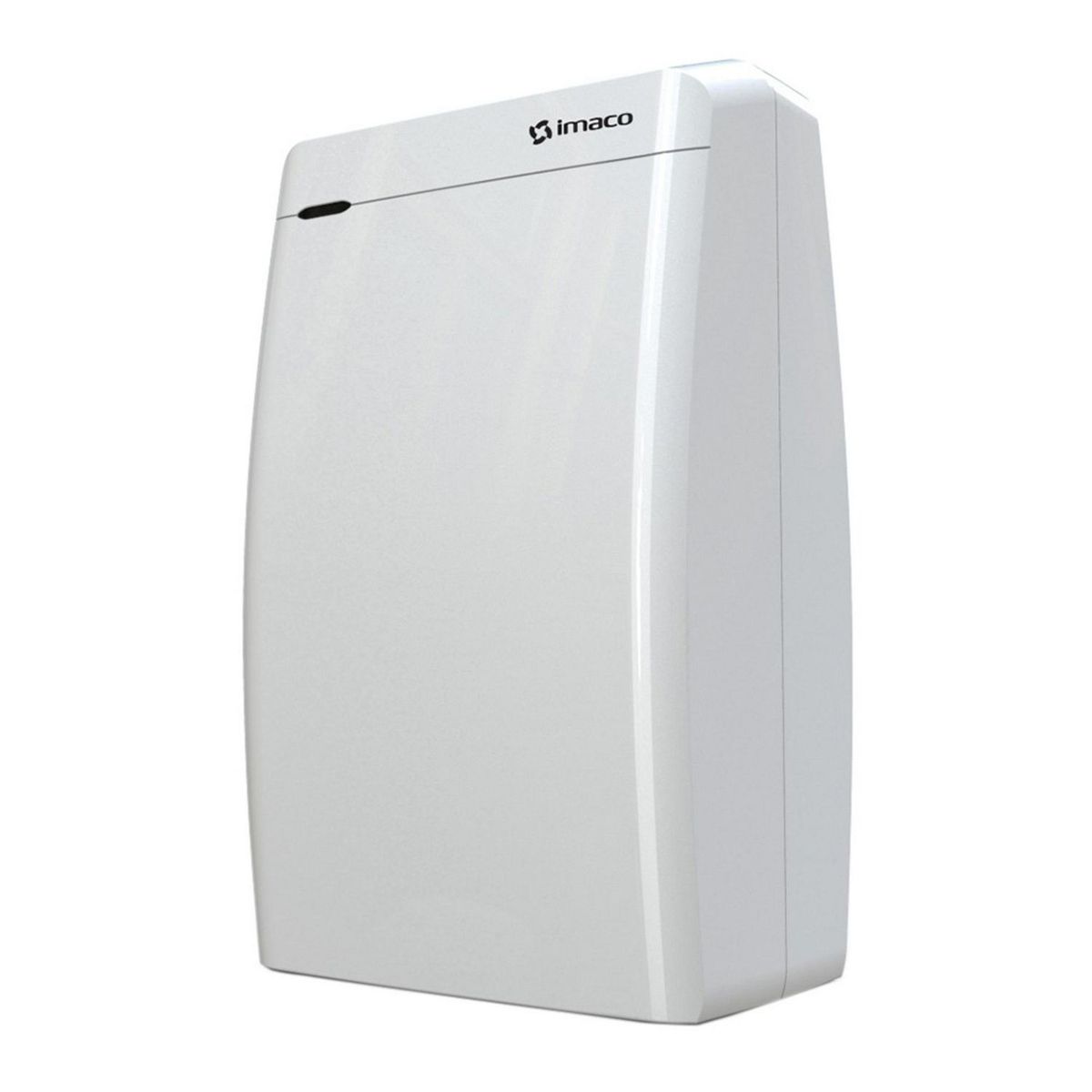 IMACO - Deshumedecedor Digital 30L DHE30