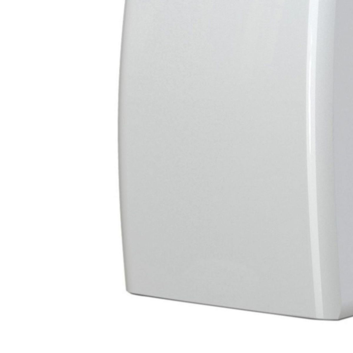 IMACO - Deshumedecedor Digital 30L DHE30