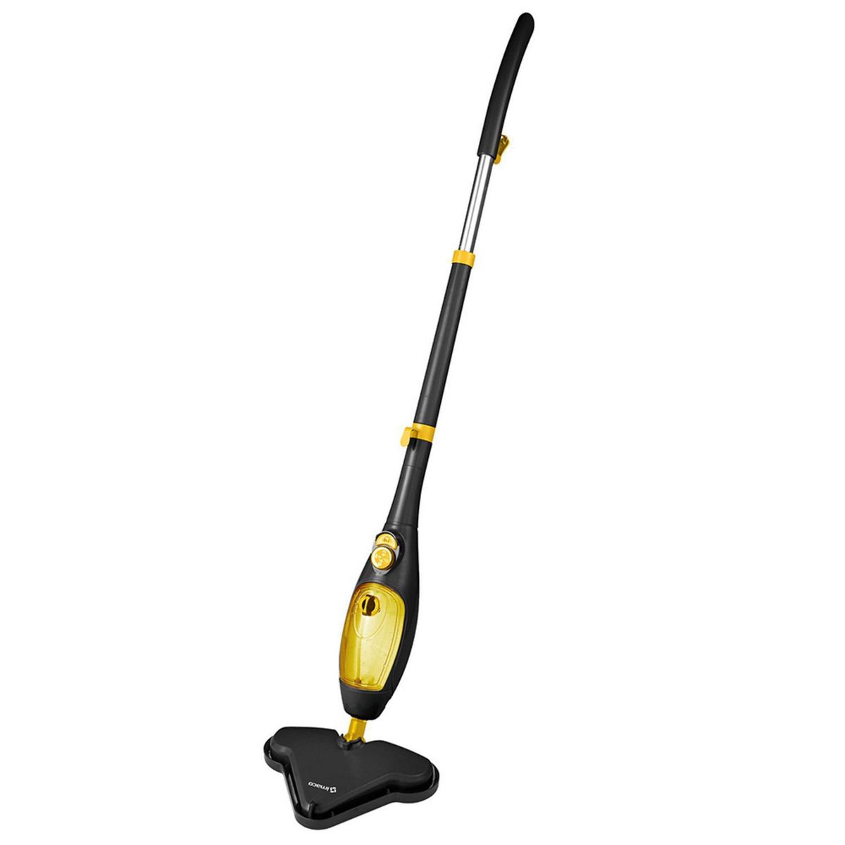 IMACO - Escoba a Vapor 1.5BAR 1300W SCL1360
