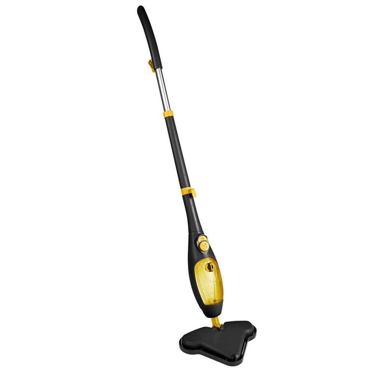 IMACO - Escoba a Vapor 1.5BAR 1300W SCL1360