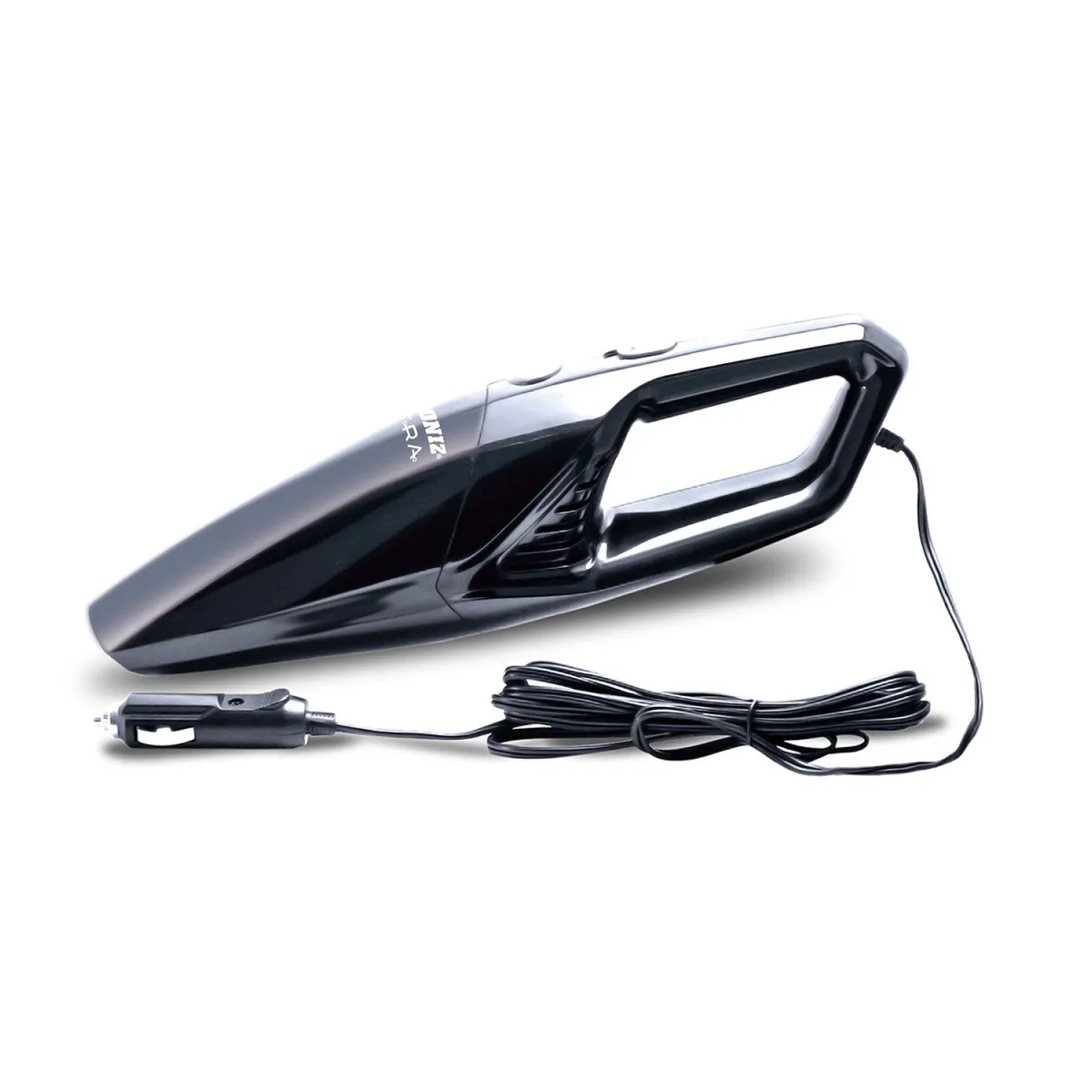 SIMONIZ - Aspiradora Ultra SIMONIZ Full Equipo para Auto