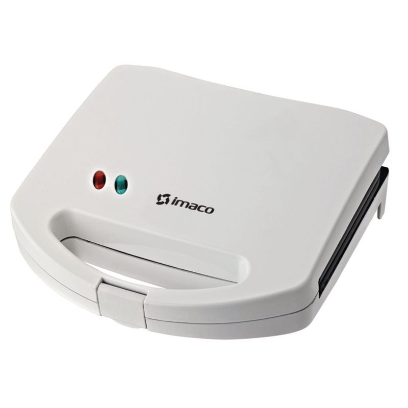 IMACO - Sandwichera Maker Imaco IST101