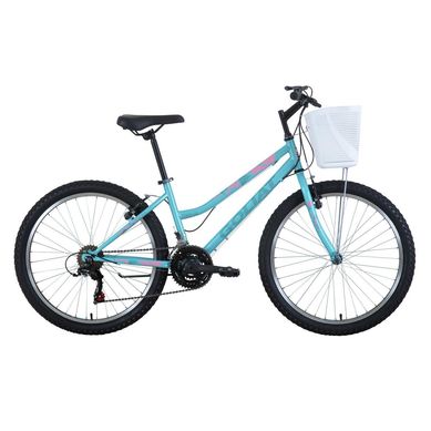 Bicicleta Paracas 24 Calipso