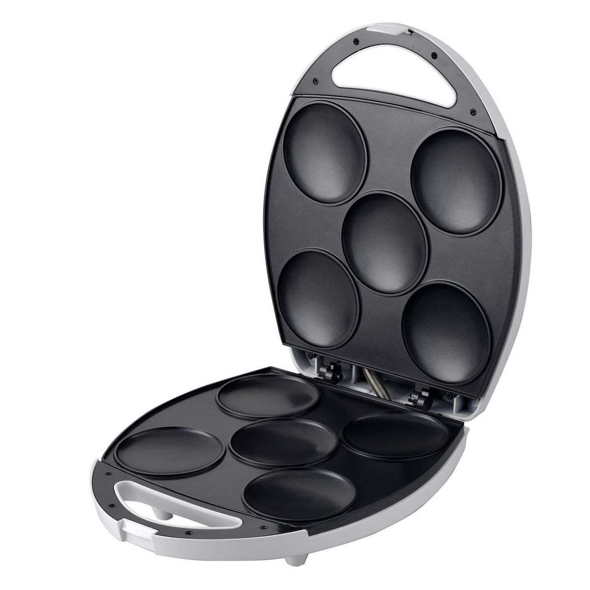 IMACO - Arepera 05 Unidades AM1080