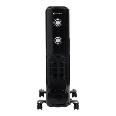 Termoradiador Imaco 7 Celdas 1900W 20m2 OFR7NK