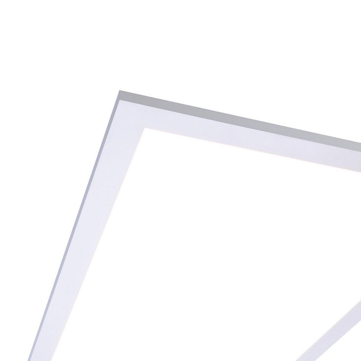 PHILIPS - Panel LED Luz Fría 30x121cm