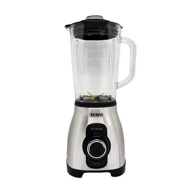 Licuadora TH-805VI Thomas
