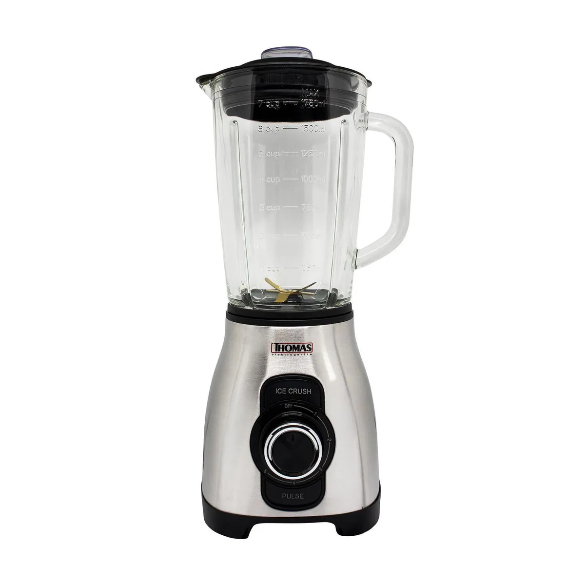THOMAS - Licuadora TH-805VI Thomas