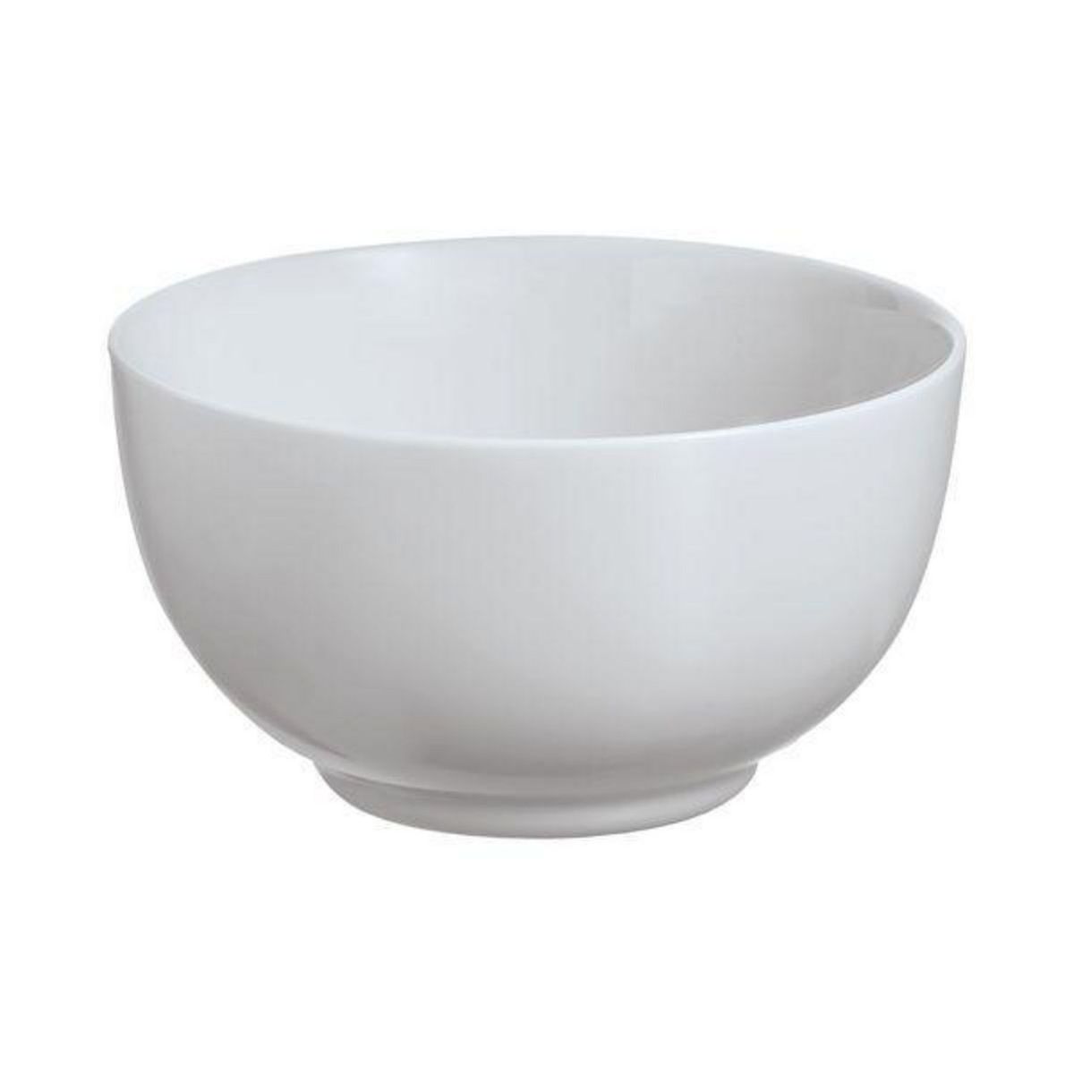 LUMINARC - Bowl Diwali Granito 14.5cm