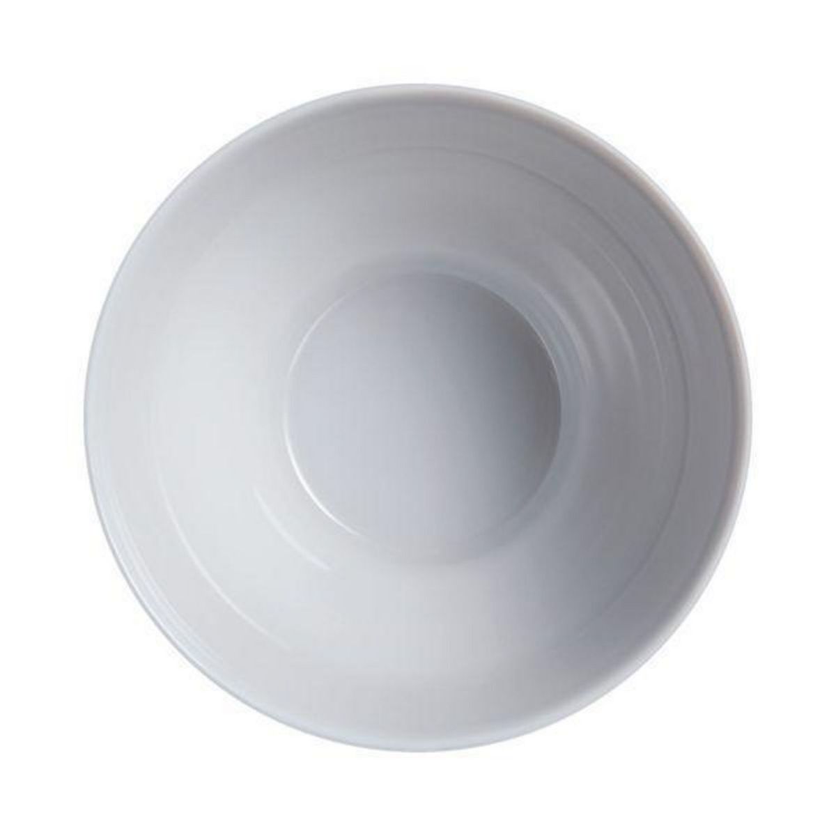 LUMINARC - Bowl Diwali Granito 14.5cm
