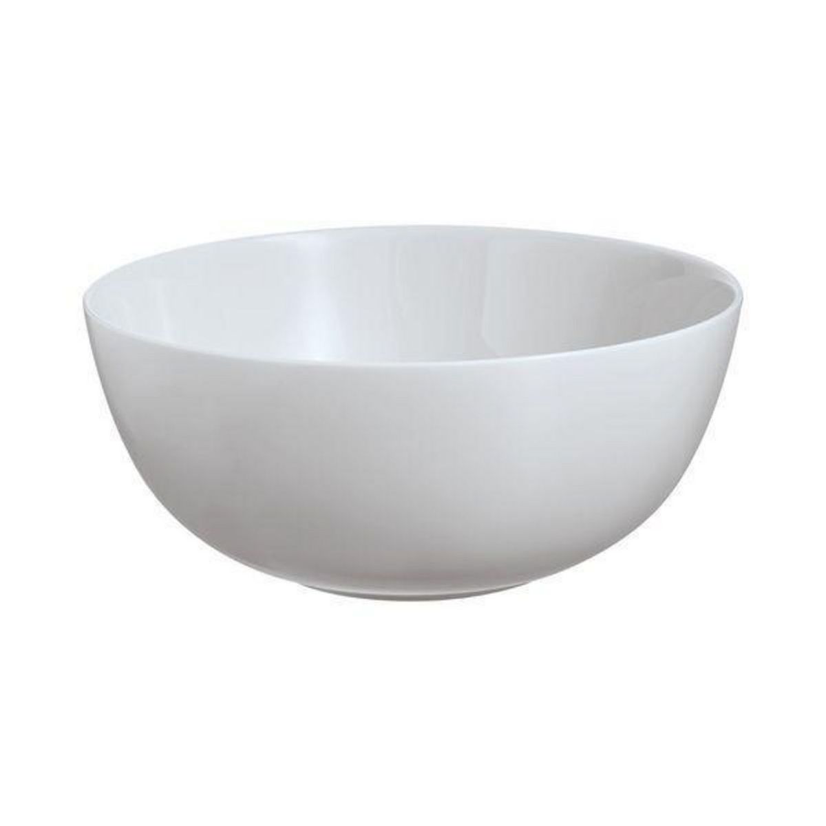 LUMINARC - Bowl Diwali Granito 21cm