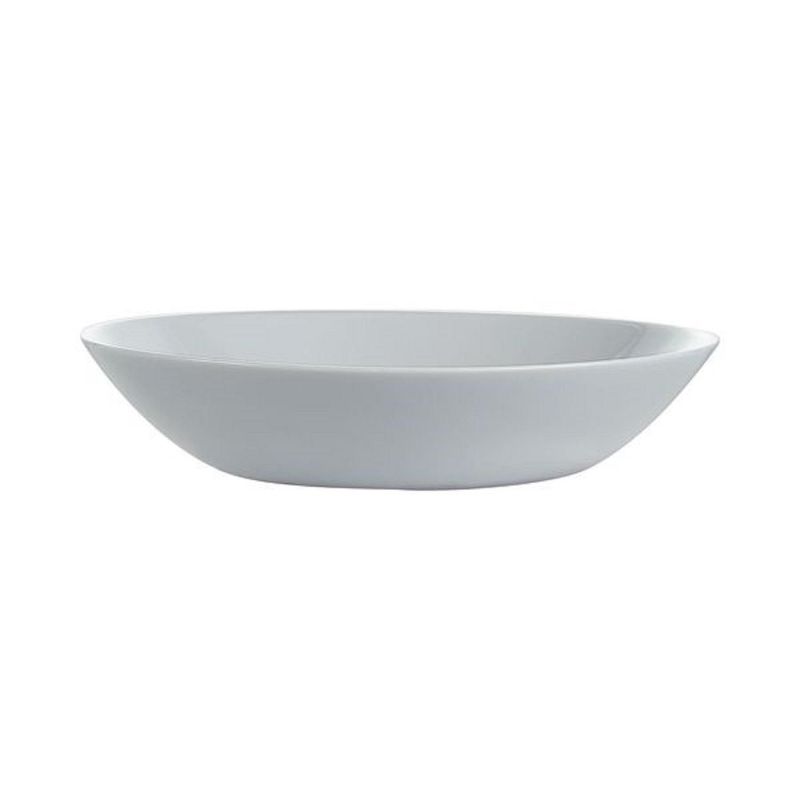 LUMINARC - PlatoHondo Diwali Granito 20cm