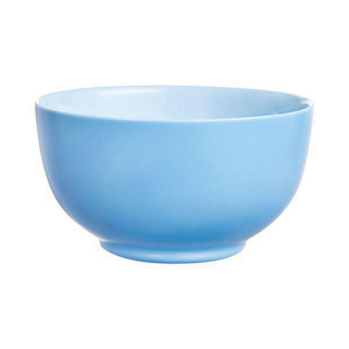 LUMINARC - Bowl Diwali Light Blue 14.5cm