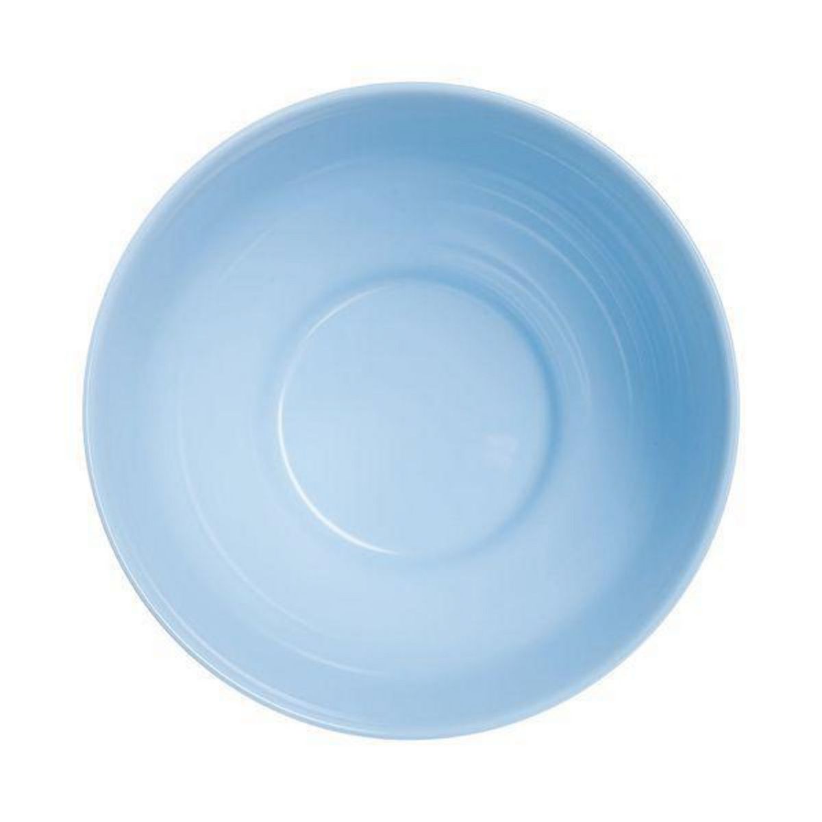 LUMINARC - Bowl Diwali Light Blue 14.5cm