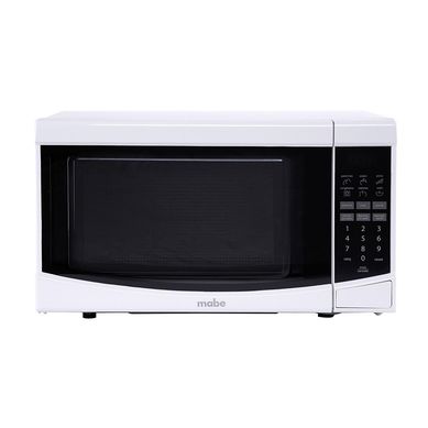 Horno Microondas 20L HMM20PEB
