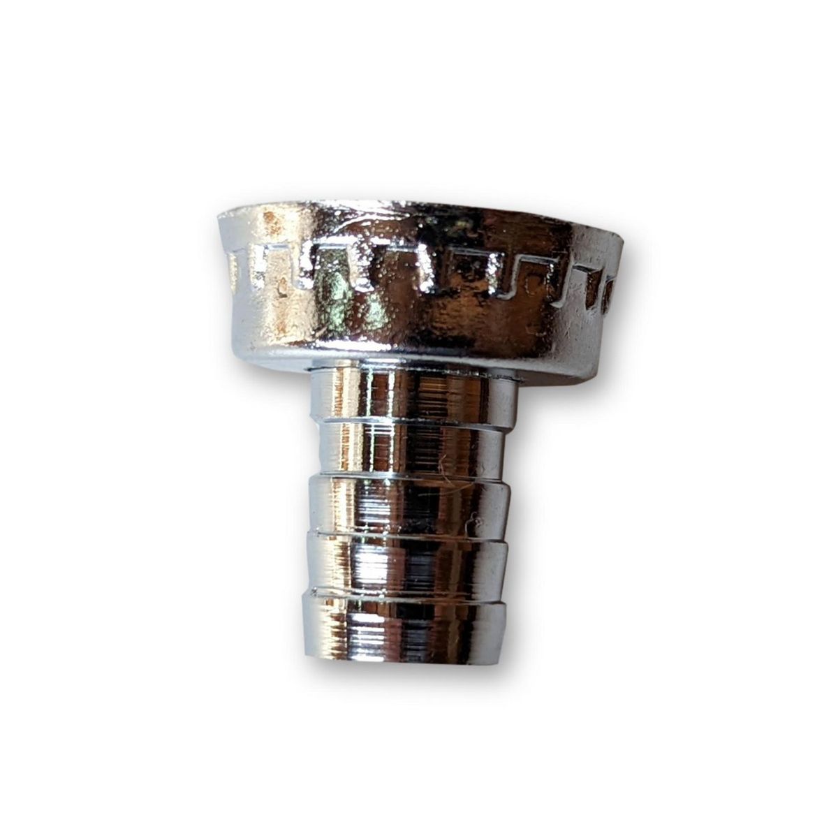 JAMECO - Pitón Tuerca para Jardín