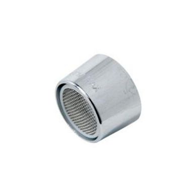 Aereador de Agua