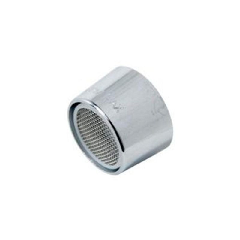 JAMECO - Aereador de Agua PVC