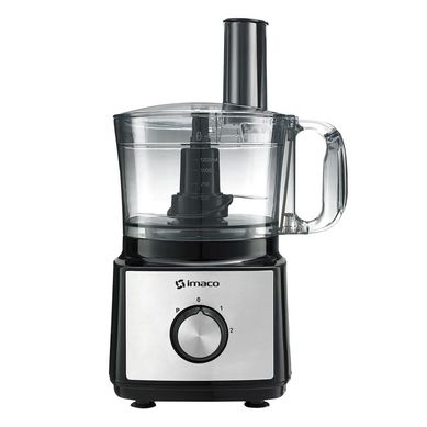 Procesador de Alimentos 750W FP7581