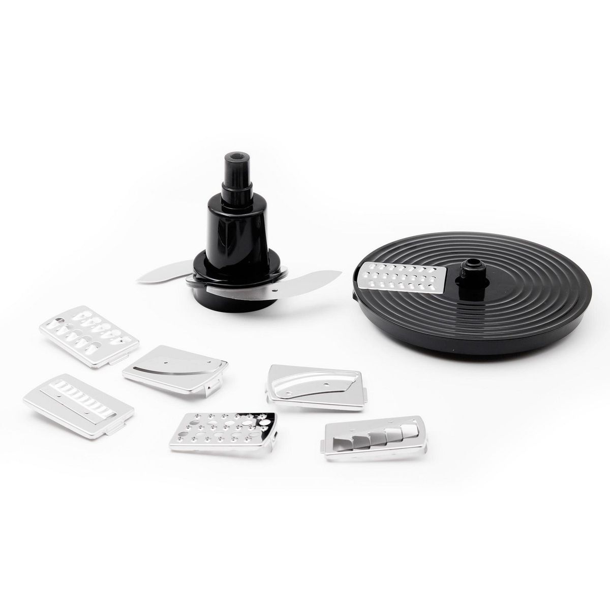 IMACO - Procesador de Alimentos 750W FP7581