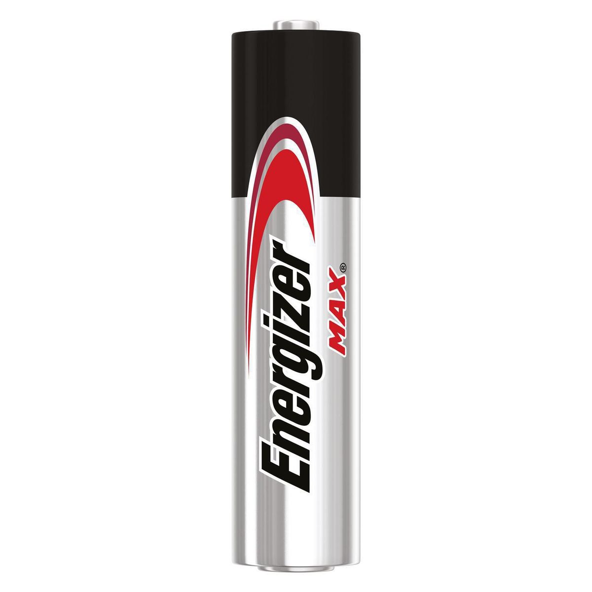 ENERGIZER - Linterna Energizer Metal Light 50LM + 6 Pilas AAA