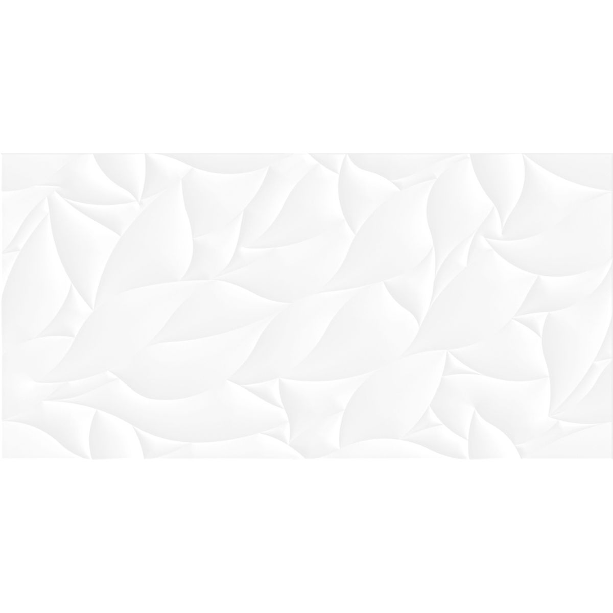 SAN LORENZO - 30x60 Casablanca Curva