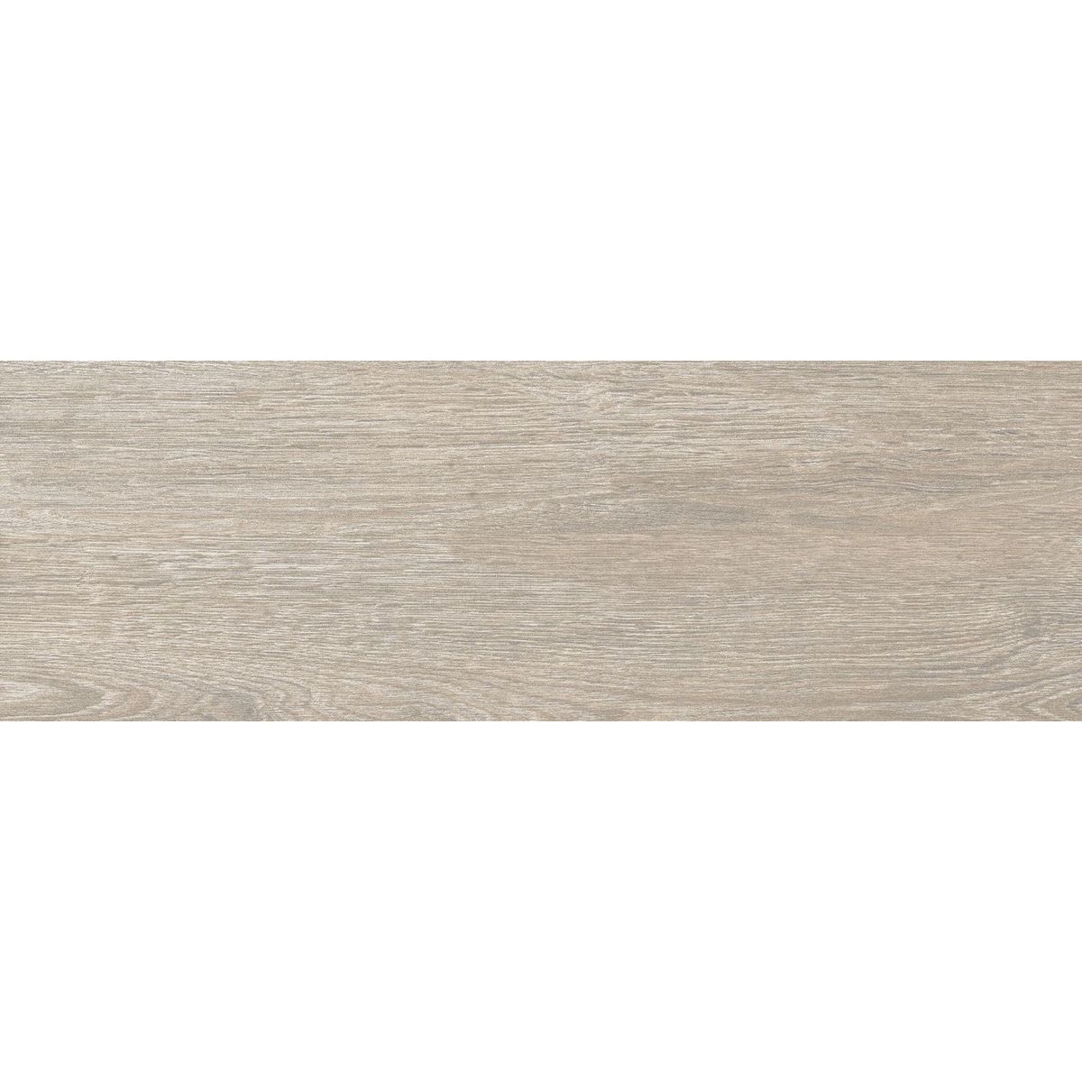 SAN LORENZO - Cerámica Parketon Premium Grey Biocer 20x61cm 1.61m2 para piso