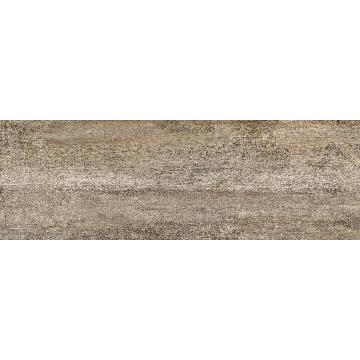 SAN LORENZO - Cerámica Parketon Olympia Natural Anti slip Marrón 20x61cm para piso